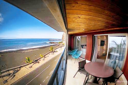 Apartamento Los Llanos de Aridane