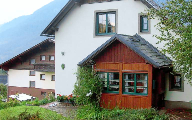 foto1