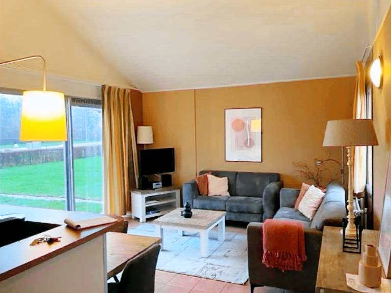 Huis Capelle aan den IJssel