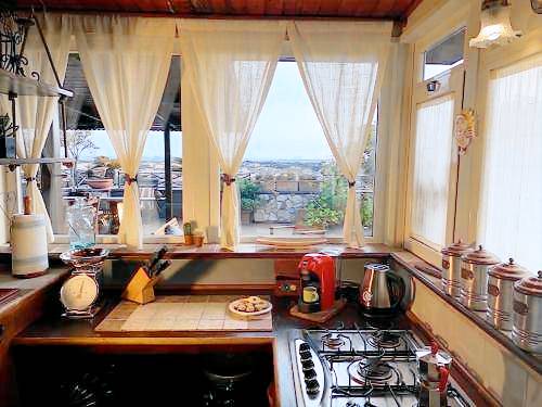 Apartment Rione XX Testaccio