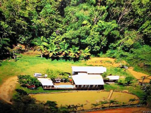 Casa Rio do Sul