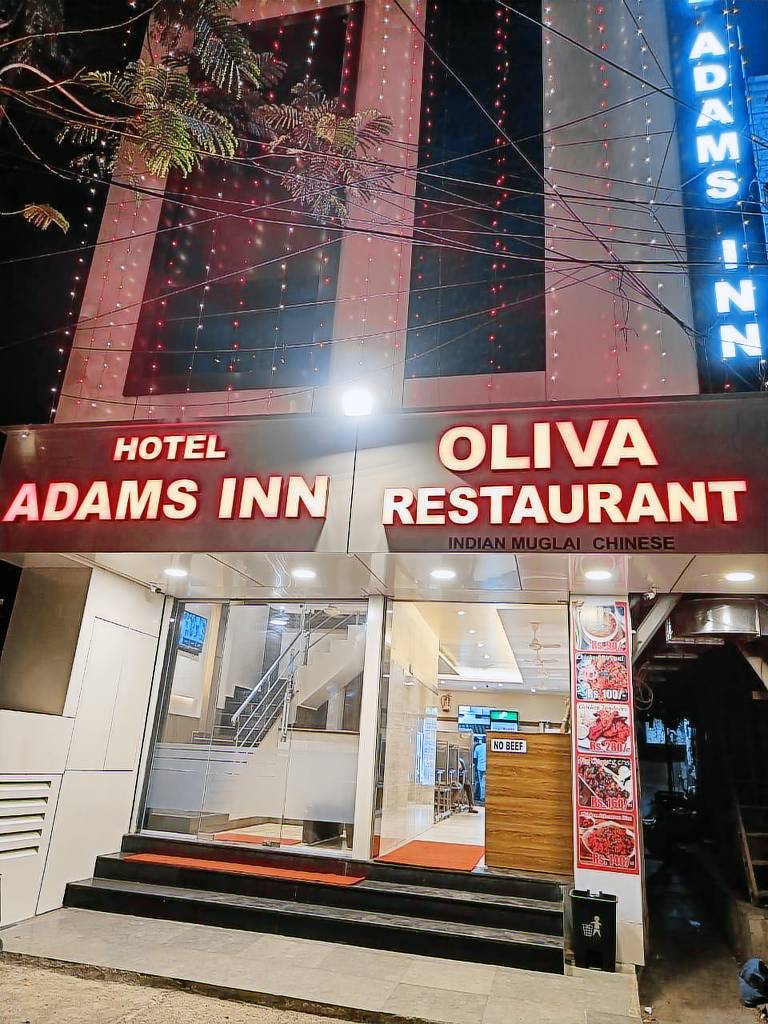 Apartment Mira Bhayandar