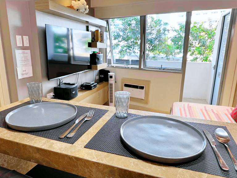 Pleasant vacation home with pool | Perfect for remote work | Pet-friendly — photo 5