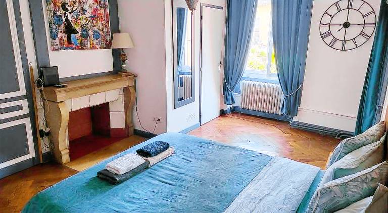Beautiful holiday apartment | Pets are welcome — photo 2