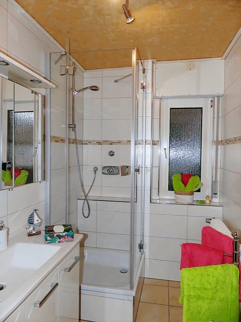 foto2