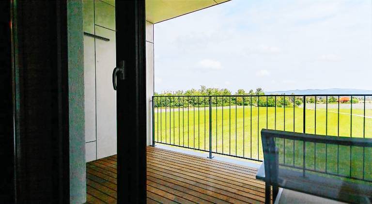 WUD hotel — photo 4