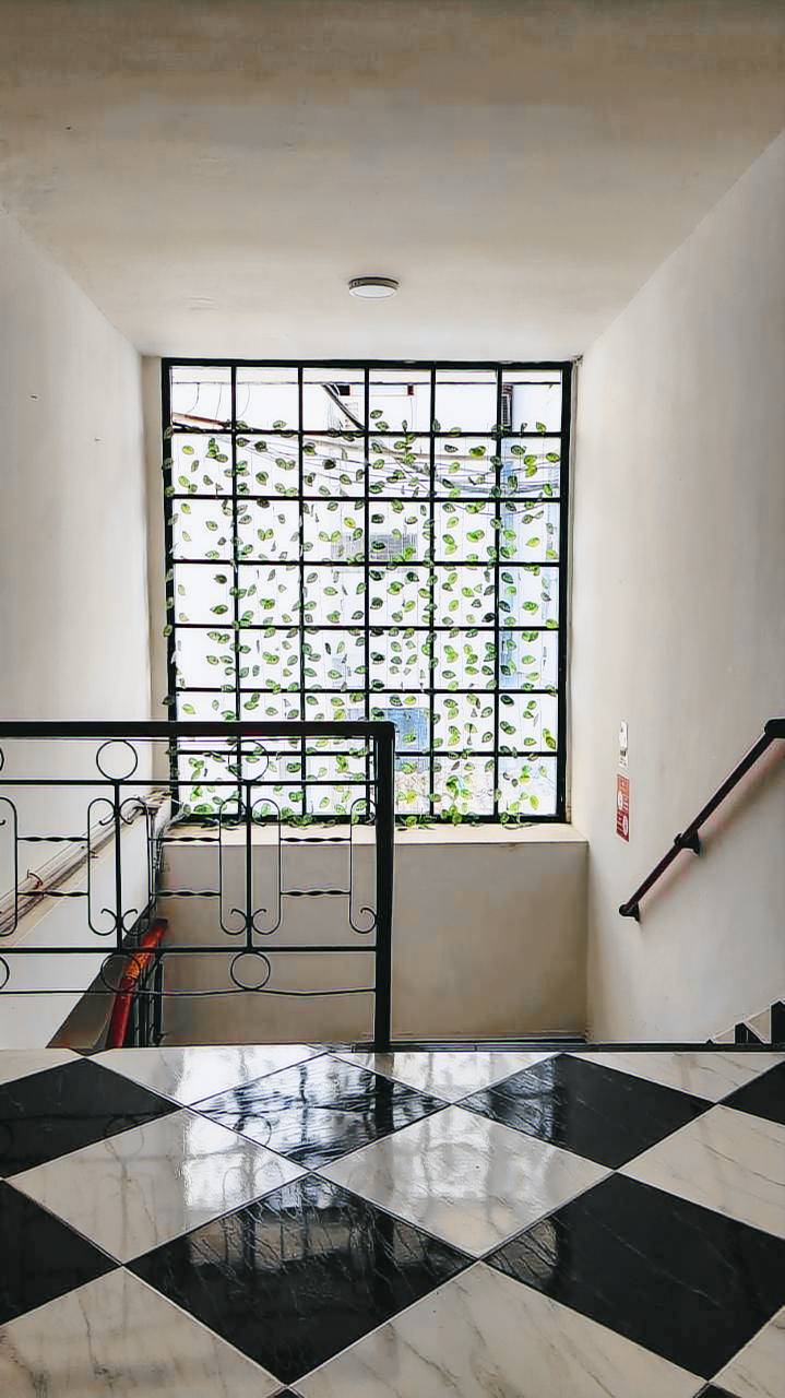 HOTEL BEIJING CARTAGENA in Cartagena