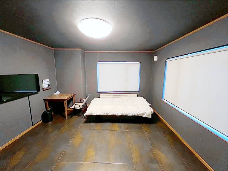 foto2