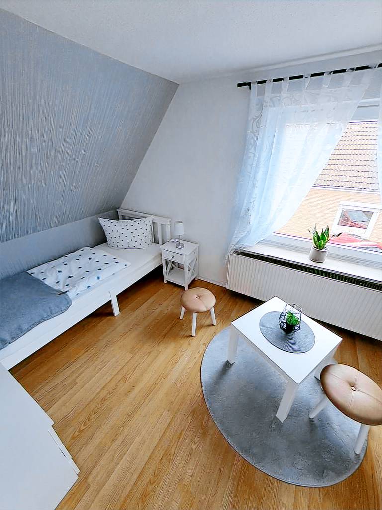 Family-friendly lovely house with patio, garden & grill | Pet-friendly — photo 5