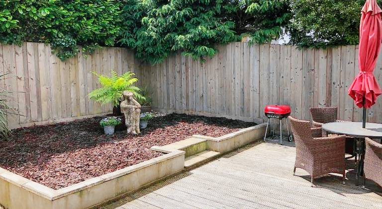Wonderful vacation home | Dogs allowed — photo 5
