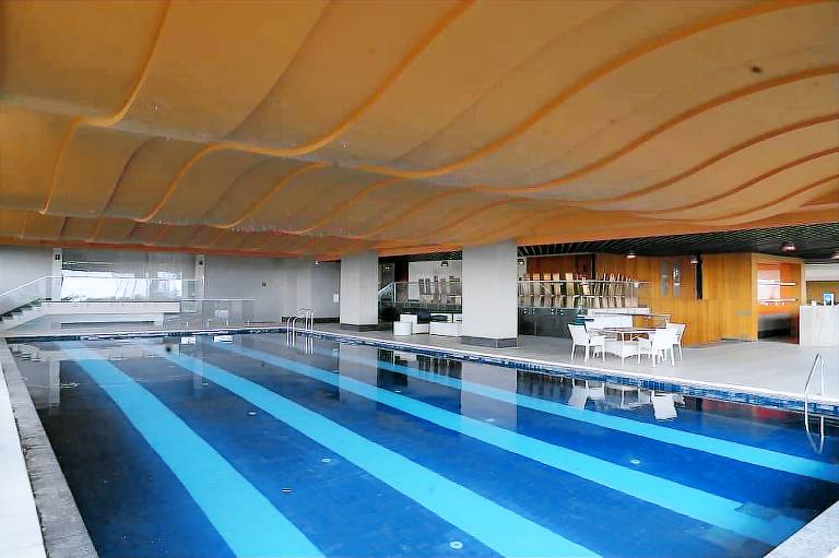 Wyndham Chandigarh Mohali