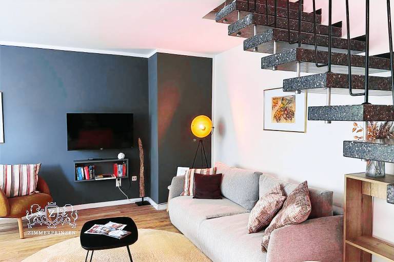 Ferienwohnung Oldenburg