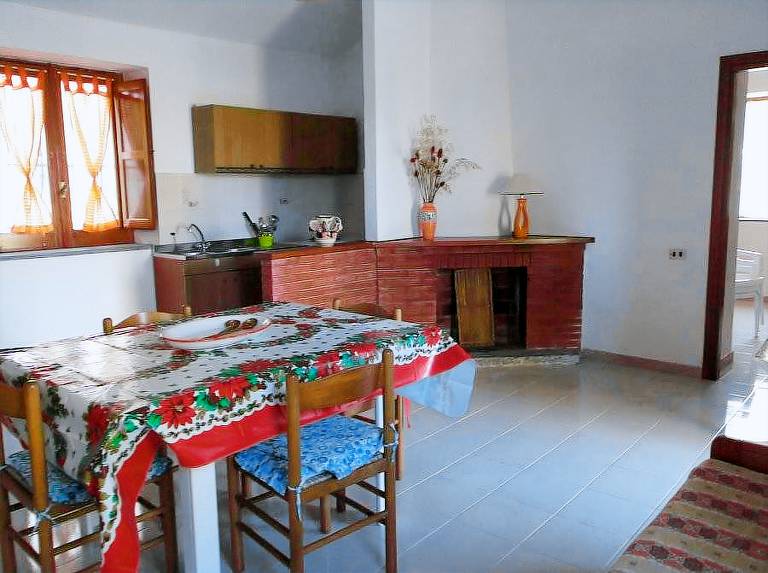 Collevento: Casetta indipendente — photo 5