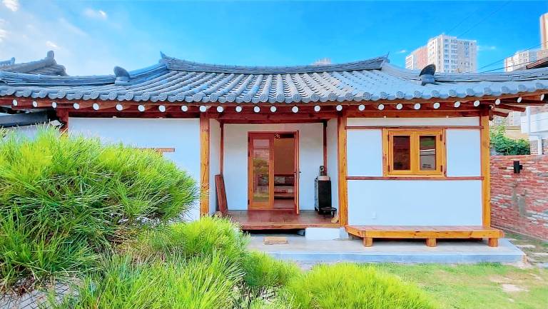 jeonju daedong gota& 235;& 139;& 164;