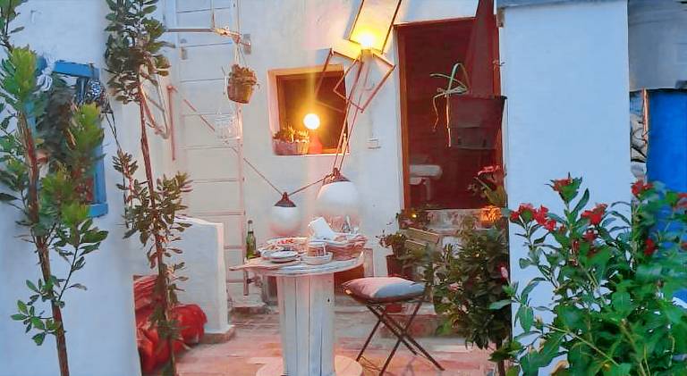 Wonderful apartment | Pet-friendly in Giulianova