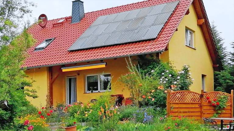 Ferienwohnung  Rothenburg/Oberlausitz