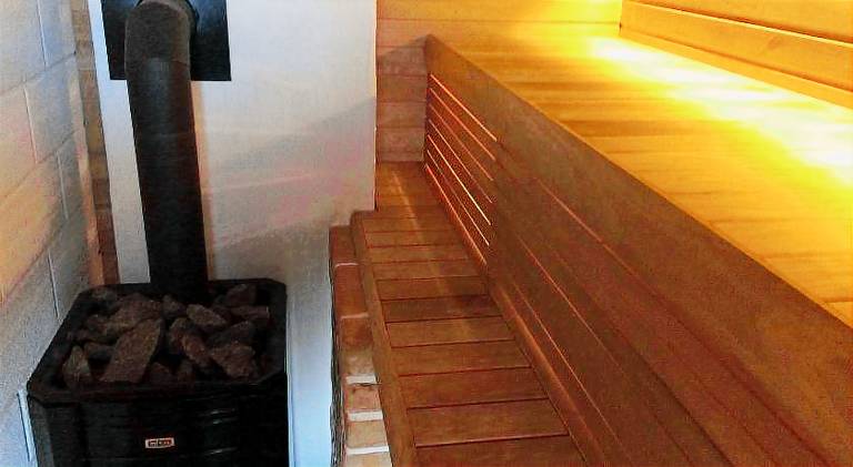 Miilimae Guesthouse — photo 3