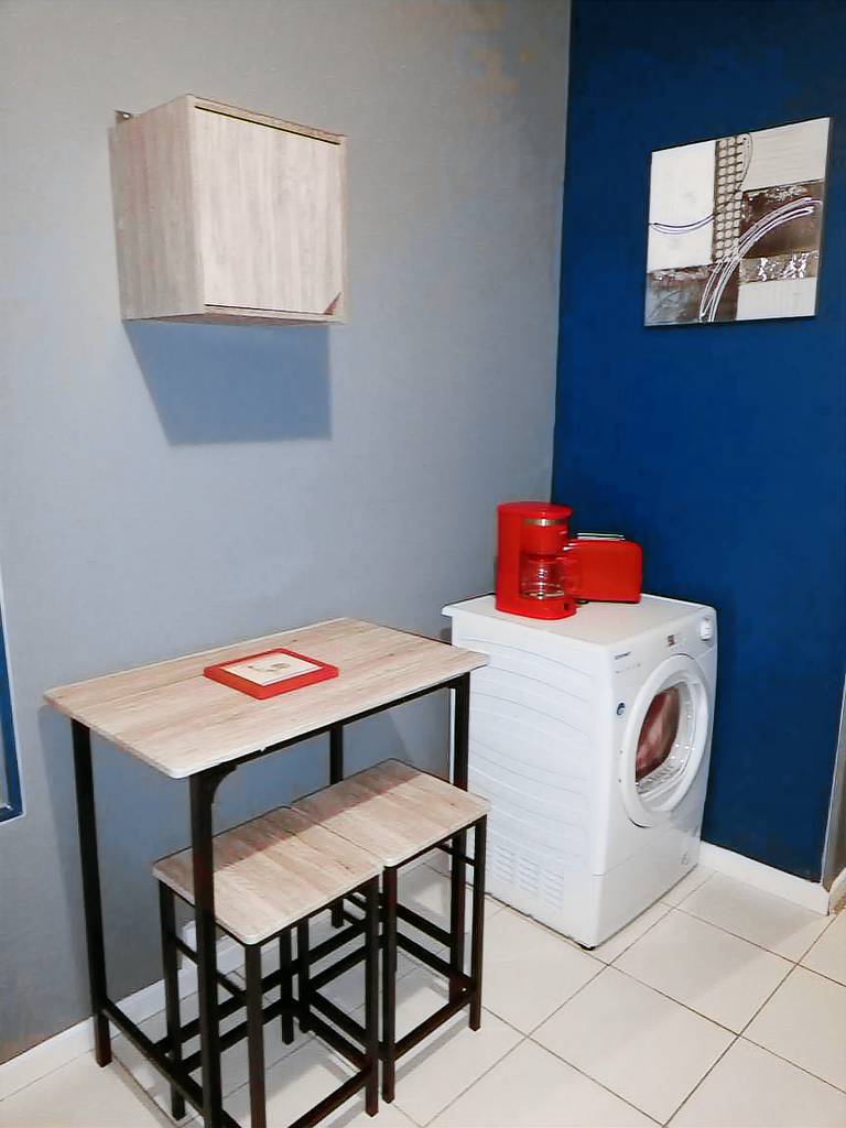 Family-oriented rental apartment | Pet-friendly — photo 3