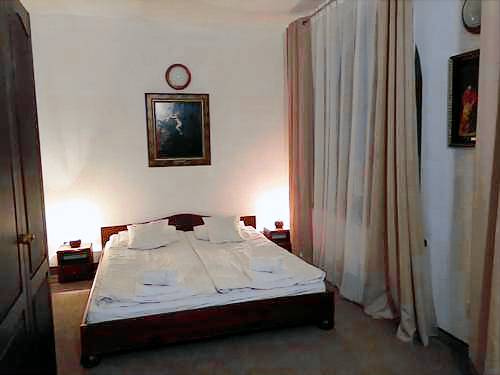 Apartament  Szczawnica