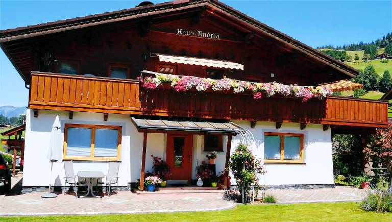 foto4