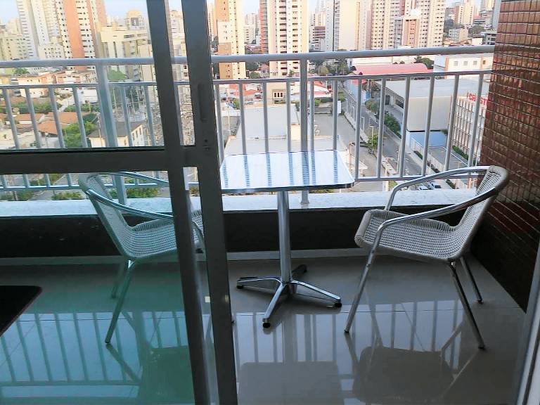 Appartement Aldeota