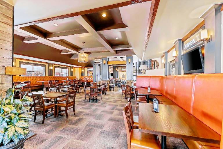Wingate by Wyndham Calgary South — photo 5