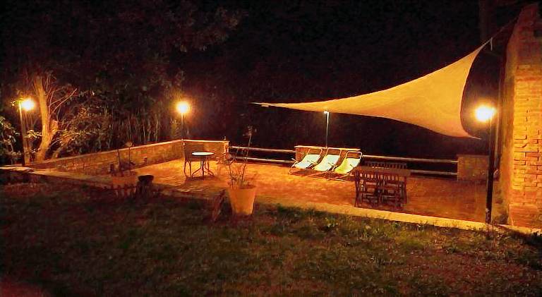 House with hot tub | Dogs allowed — photo 4