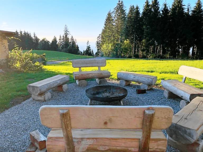Neue Ferienwohnung mit Blick auf den Bodensee — photo 4