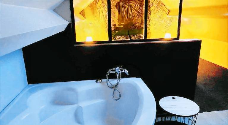 House with 1 room for 2 persons — photo 3