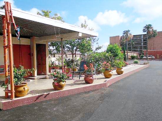 Catalina Motel — photo 2