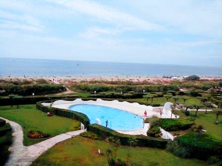 Appartement La Grande-Motte