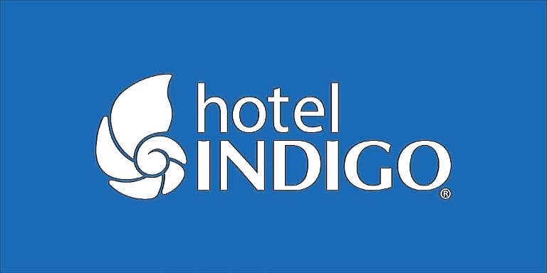 Hotel Indigo Naperville Riverwalk By IHG in Naperville, IL
