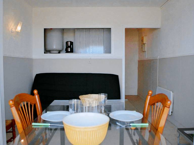 foto3