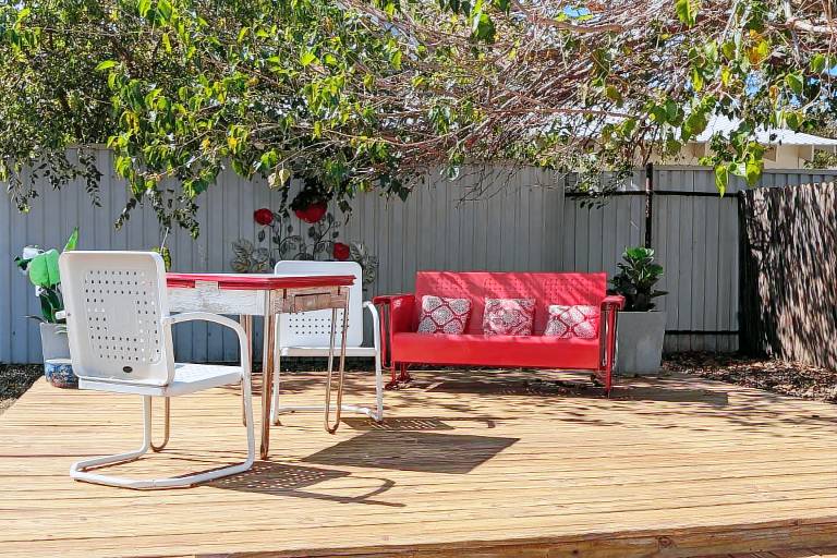 Children-friendly vacation home | Pets are welcome — photo 2
