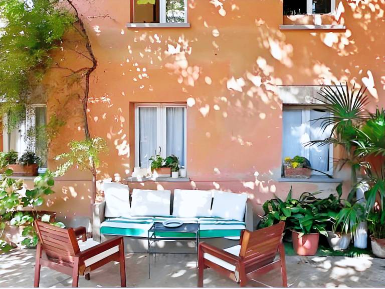 Casa Masoli — photo 4