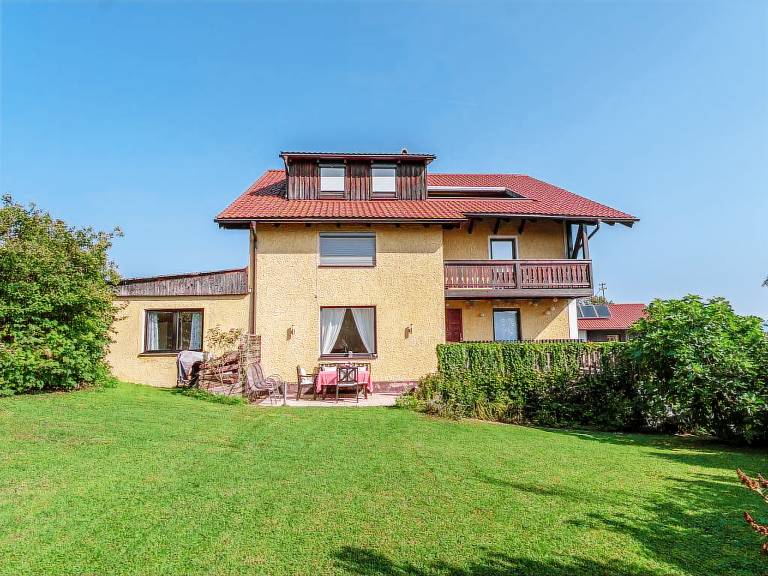 foto1