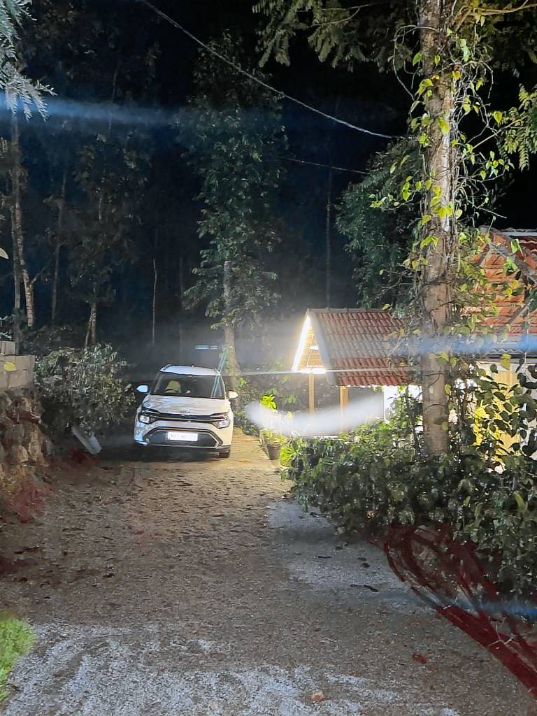 foto4