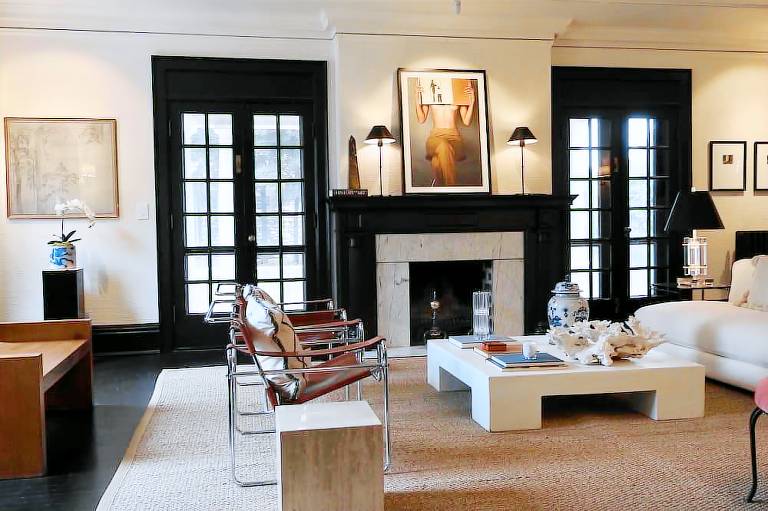 Truitt Hotel