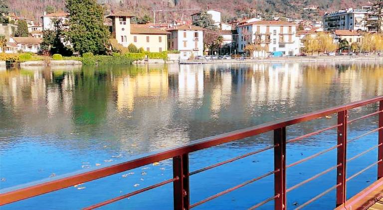 Holiday apartment with 1 room for 3 persons — photo 4