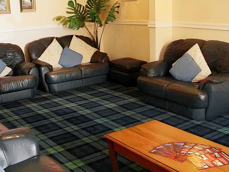 The Melville Hotel — photo 3