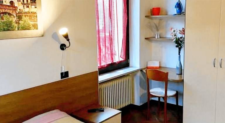 Holiday apartment | Pets allowed — photo 2