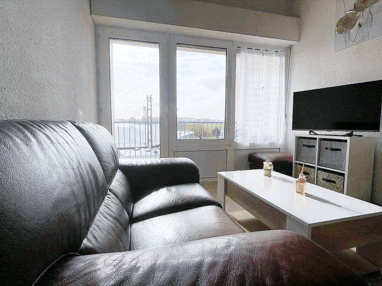 Beautiful apartment | Close to the beach | Dogs allowed — photo 3