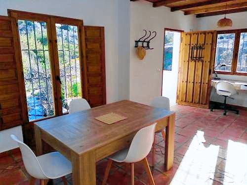Apartamento Alhaurín el Grande