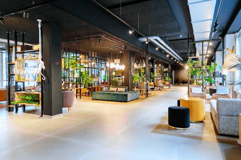 Flightgate Munich Airport Hotel, a member of Radisson Individuals — photo 3