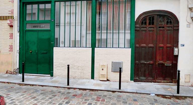Nice holiday apartment | Pets allowed — photo 3