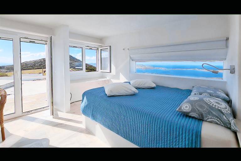 Family-oriented charming villa with pool | Dogs allowed — photo 4