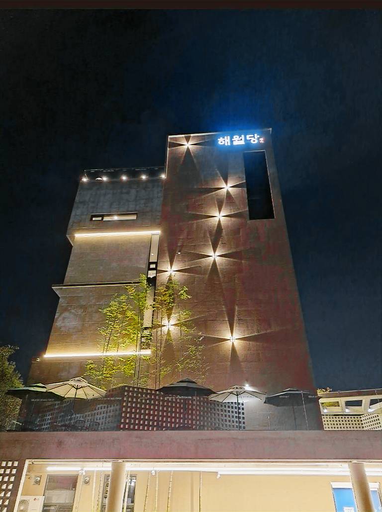 foto1