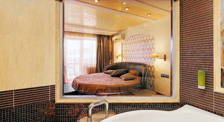 Eurohotel — photo 5