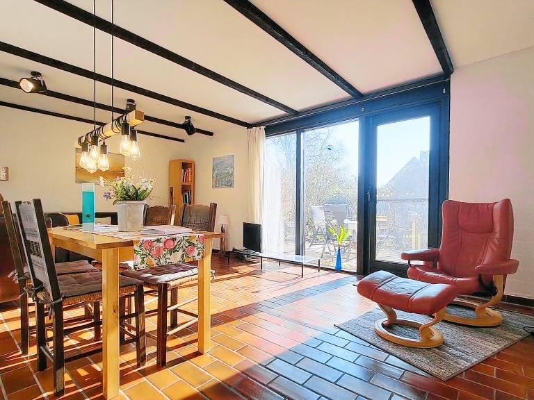 Ferienwohnung Osterholz-Scharmbeck