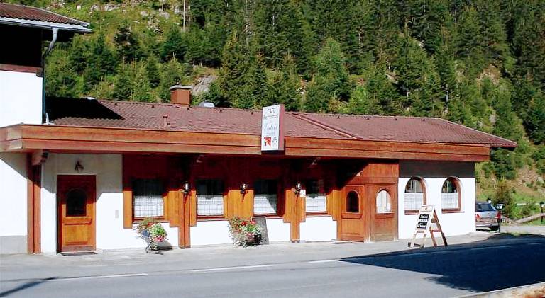 Gasthof zur Einkehr — photo 4